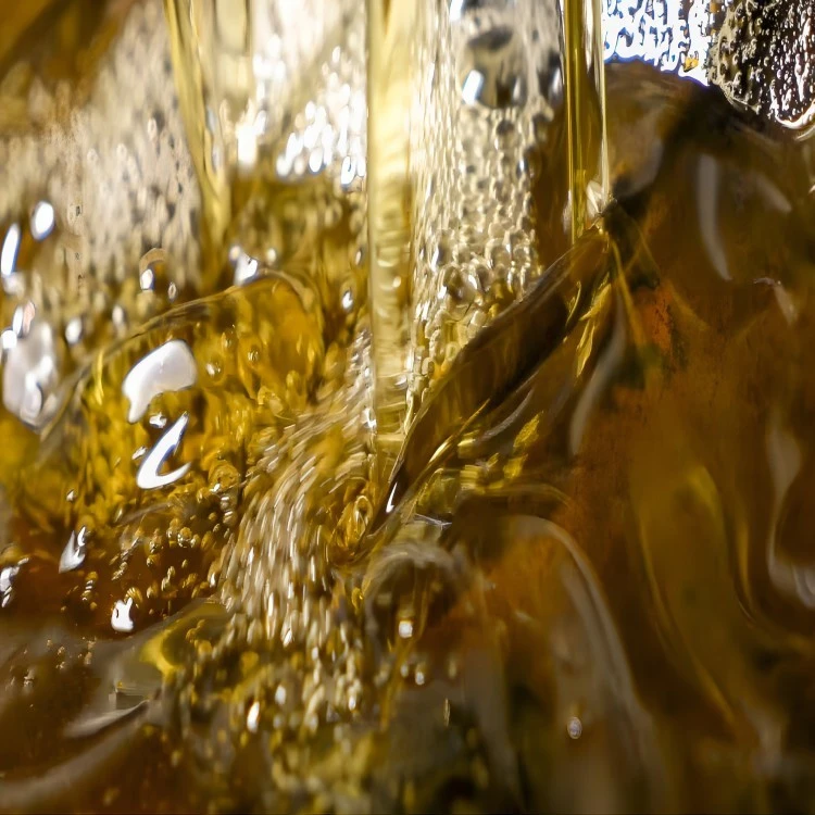 Bulk Tung Oil For Commercial Woodworking & Carpentry Bulk Tung Oil For Commercial Woodworking & Carpentry